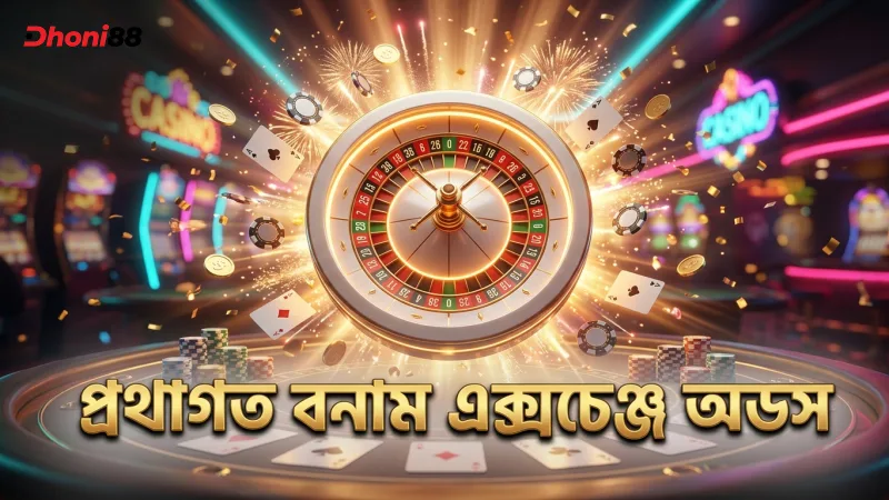 বিপিএল অডস বিশ্লেষণে প্রথাগত ও এক্সচেঞ্জ পদ্ধতির পার্থক্য স্পষ্ট।