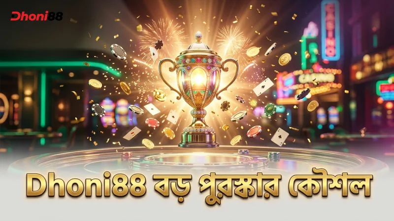 ২০০ স্পিনের ডেটা বিশ্লেষণ থেকে বড় পুরস্কার জয়ের কৌশল