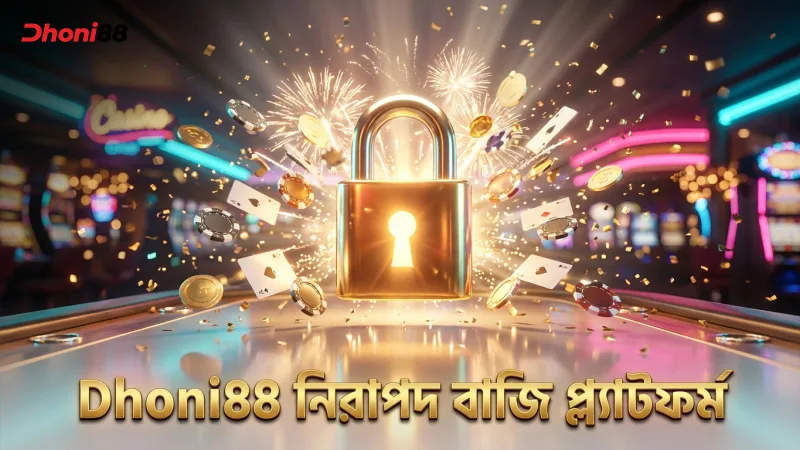 প্রো কাবাডি লিগ বেটিংয়ের নিরাপদ প্ল্যাটফর্ম Dhoni88